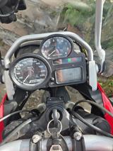 BMW R1200 GS Enduro Tourenbike R1200 GS  K25 - Angebote