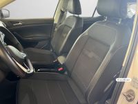 Volkswagen T-Cross - Vorschau Bild 13