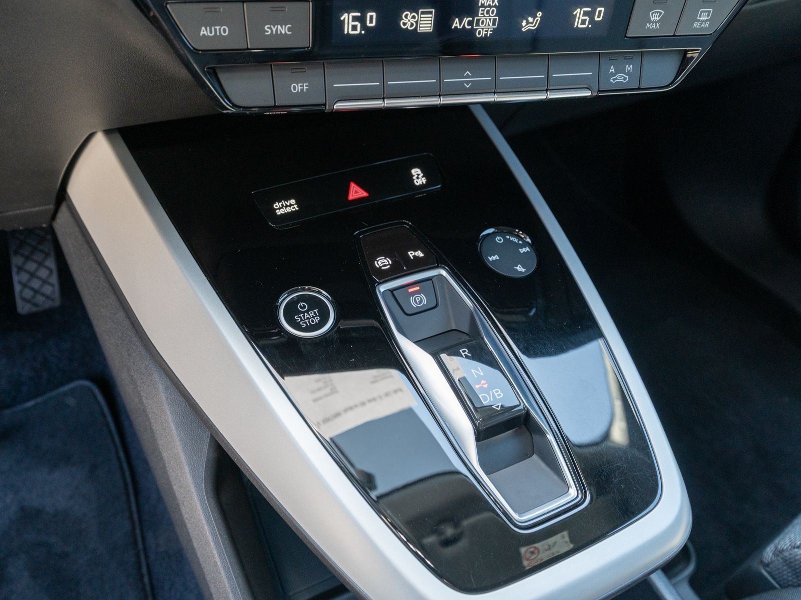 Audi Q4 e-tron - Bild 14