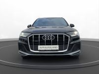 Audi Q7 - Vorschau Bild 3