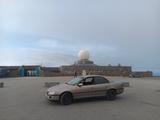 Opel Omega B 2.0 16v Automatik Tüv bis 10/... - gebrauchte Opel Omega aus dem Jahr 1997