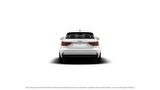 Audi A1 Sportback 25 TFSI 70(95) kW(PS) Schaltgetrieb - Audi: 1.9