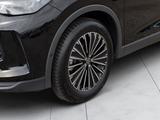 Volkswagen Tiguan 1.5 eTSI Goal AHK IQ-Matrix 360K ACC 18" - VW Tiguan Gebrauchtwagen