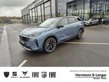 Peugeot 5008 Allure 145 e-DSC Hybrid - Peugeot 5008 New cars