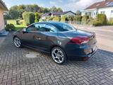 Renault Megane Coupé-Cabriolet TCe 180 GT GT - Renault mit Benzin-Antrieb: Cabrio