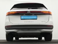 Volkswagen Passat - Vorschau Bild 36