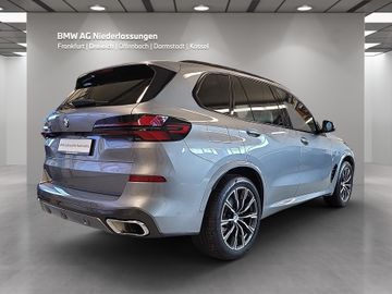 BMW X5 - 3