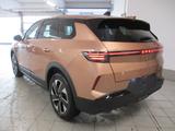 Opel Grandland *NEUES MODELL*GS-LINE*TECH-PAKET*AHK - Opel Grandland (X) aus 2025