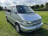 Volkswagen VW Bus T4 Multivan Atlantis - Volkswagen T4 in Hannover