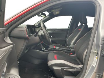 Opel Mokka - 11