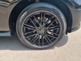 Mercedes-Benz ML 500 4MATIC -AMG EX IN 133TKM TOP - Mercedes-Benz ML-Klasse mit Benzin-Antrieb