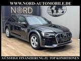 Audi A6 allroad QU. 50 TDI AHK/Virt.Cockpit/LED/Kamer - gebrauchte Audi A6 Allroad aus dem Jahr 2020