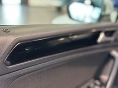 VW Tiguan - Ansicht 29