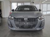 Peugeot 208 ALLURE 100 KLIMA PDC SHZ KAMERA NAVI LED - Peugeot 208 Neuwagen