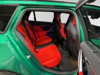 BMW M5 - Vorschau Bild 14