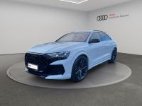 Audi RSQ8 - Vorschau Bild 2
