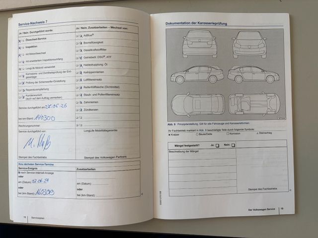 Bild 19