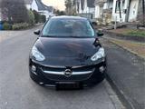 Opel Adam 1.2 - - Opel Adam in Solingen