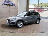 Skoda Karoq 1,5TSI DSG aAHK/Navi/Kamera/LED/ACC/Winter - Skoda Karoq Tageszulassungen