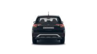 Volkswagen T-Cross - Vorschau Bild 7