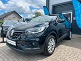 Renault Kadjar 1. 3 TCe Life 140 Zen Automatik - Renault Kadjar in Hamburg