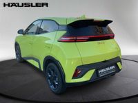 BYD DOLPHIN - Vorschau Bild 3