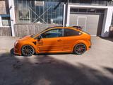 Ford Abartiger Ford ST / RS /Grail Auspuff 5 Zy... - Ford Focus: ST RS