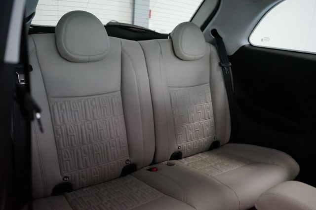 Vorschau Auto