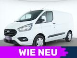 Ford Transit Custom 320 L1H1 Navi|Kamera|Tempomat - Ford Transit Custom Gebrauchtwagen in Frankfurt