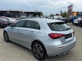Mercedes-Benz A180 Progressive Line Advanced*7G-DCT*WPkt*Kamra - Mercedes-Benz A 180: Progressive