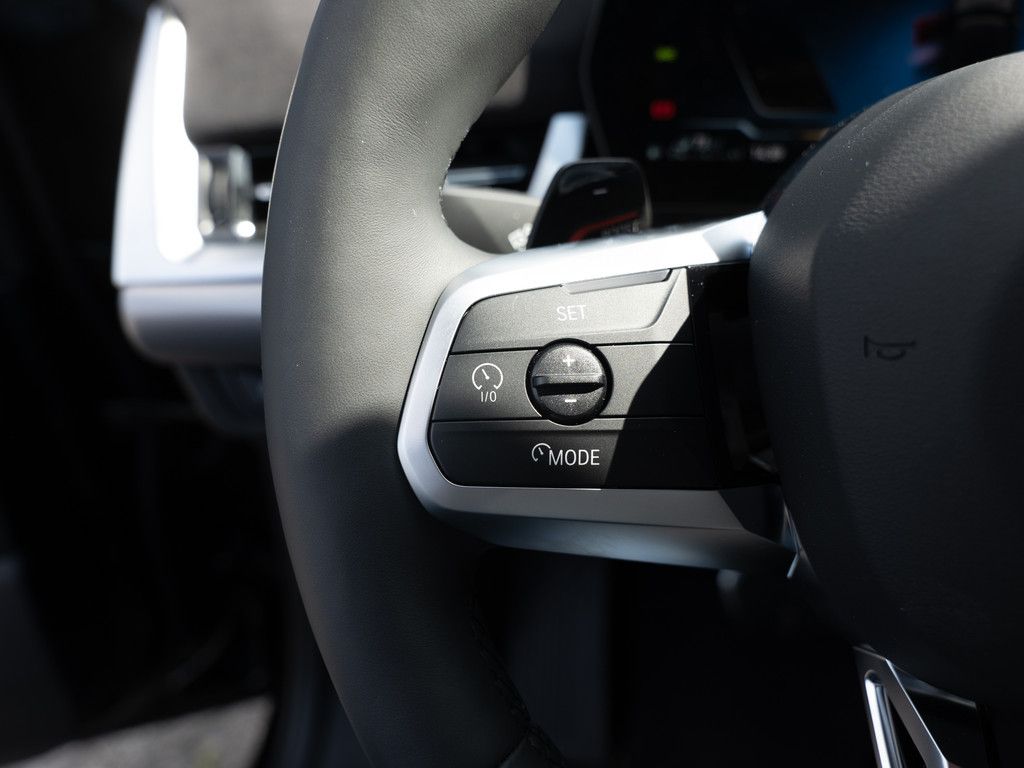 BMW X1 - Bild 26