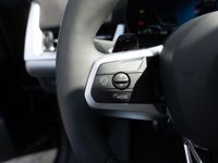 BMW X1 - Vorschau Bild 26