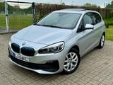 BMW 225xe xDrive|BMWService inkl. 2028|Pano|LED - BMW 225 Active Tourer in Berlin