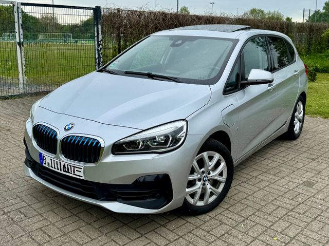 BMW 225xe xDrive|BMWService inkl. 2028|Pano|LED