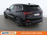 BMW X5 xDrive 45e Aut.*PANO*HUD*ACC*LED*NAVI*CAM*B&W - BMW X5 Gebrauchtwagen in Wiesbaden