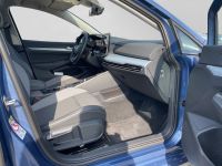 Volkswagen Golf - Vorschau Bild 4