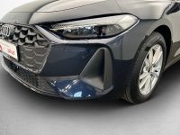 Audi A5 - Vorschau Bild 13