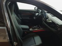 Audi A5 - Vorschau Bild 4