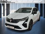 Renault Clio TECHNO TCe 90 SITZHEIZUNG - Renault Clio aus 2025