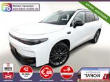 Leapmotor C10 REEV Design 20Z Pano Nav SHZ eHK UVP-20%* - Leapmotor C10 Tageszulassungen