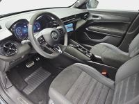 Alfa Romeo Junior - Vorschau Bild 20