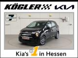 Kia PICANTO 1.0 GDI AMT VISION
