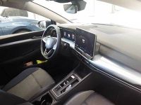 Volkswagen Golf - Vorschau Bild 8
