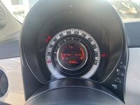 Fiat 500C - Vorschau Bild 12