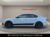 Skoda Octavia  2,0 TSI Lim. RS 245-1.Hand-Canton Sound - Skoda Octavia: Limousine, RS
