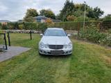 Mercedes-Benz E 320 CDI T-Modell Avantgarde/Vollausstattung  - Mercedes-Benz 320: Cdi