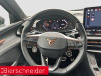 Cupra Terramar - Vorschau Bild 14