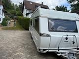 HYMER / ERIBA / HYMERCAR Hymer Eriba Nova S 690 - Offers
