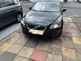 Volvo S40 2.0D Momentum Momentum - Volvo S40 mit Diesel-Antrieb: 2.0