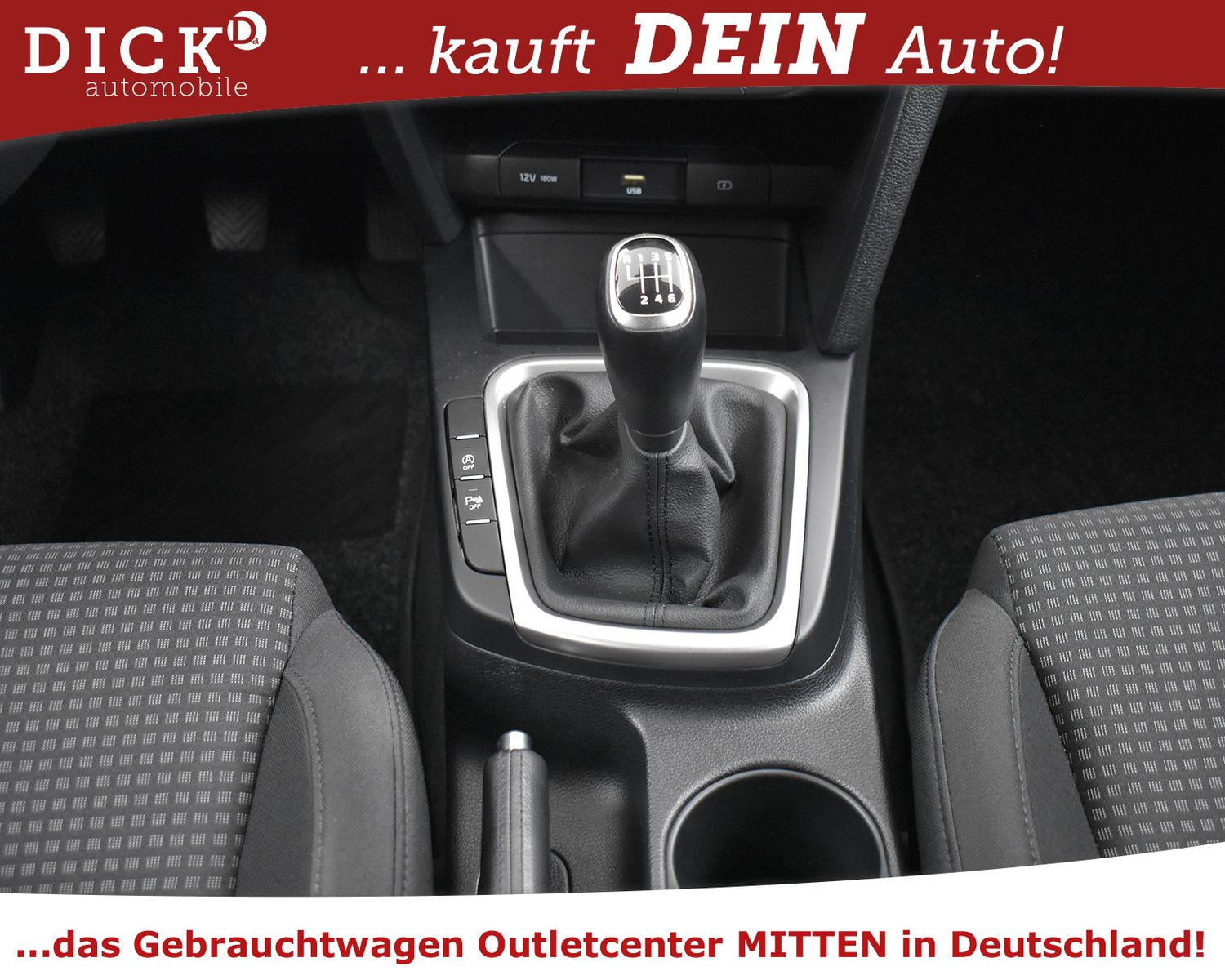 KIA Cee'd SW 1.4 NAVI+KAMERA+SHZ+TEMP+DAB+MFL+PDC+LM - Image 16